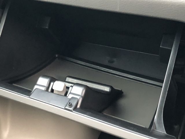 NV100 CLIPPER