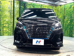 SERENA  WG