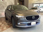 CX-5 4WD