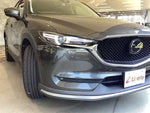 CX-5 4WD