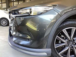 CX-5 4WD