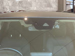 CX-5 4WD