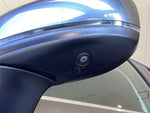 CX-5 4WD