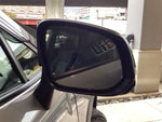 COROLLA CROSS HYBRID