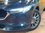 CX-8 4WD