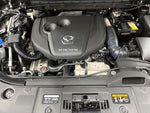 CX-8 4WD