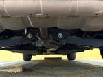 CX-8 4WD