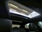 MERCEDES BENZ GLA class
