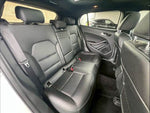 MERCEDES BENZ GLA class
