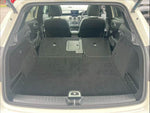 MERCEDES BENZ GLA class
