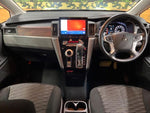 DELICA D:5 4WD
