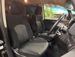 DELICA D:5 4WD
