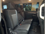 DELICA D:5 4WD