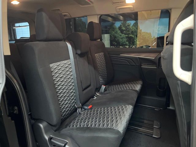 DELICA D:5 4WD
