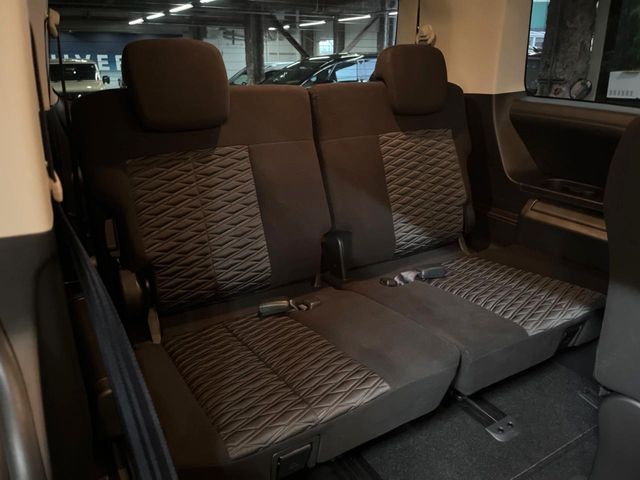 DELICA D:5 4WD