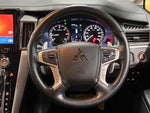DELICA D:5 4WD