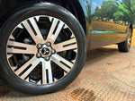 DELICA D:5 4WD