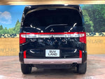 DELICA D:5 4WD