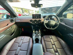 CITROEN DS3 CROSSBACK