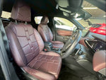 CITROEN DS3 CROSSBACK
