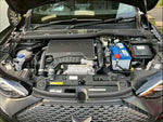 CITROEN DS3 CROSSBACK