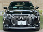 CITROEN DS3 CROSSBACK