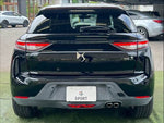 CITROEN DS3 CROSSBACK