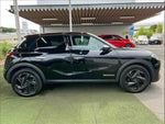 CITROEN DS3 CROSSBACK