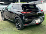 CITROEN DS3 CROSSBACK