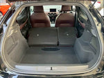 CITROEN DS3 CROSSBACK