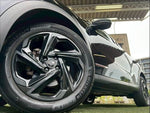 CITROEN DS3 CROSSBACK