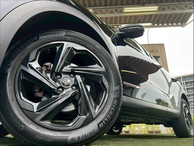 CITROEN DS3 CROSSBACK