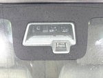 Spacia 4WD