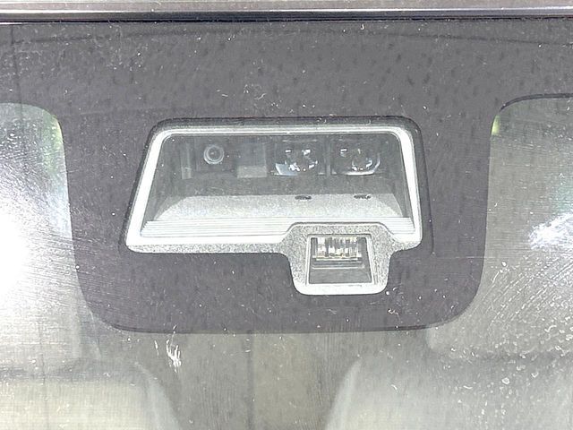 Spacia 4WD