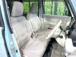 Spacia 4WD
