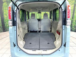 Spacia 4WD