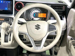 Spacia 4WD