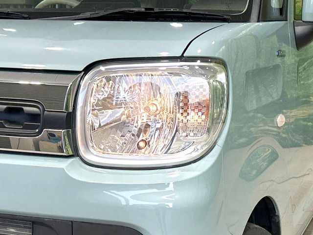 Spacia 4WD