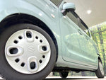 Spacia 4WD