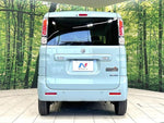Spacia 4WD
