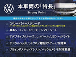 VOLKSWAGEN GOLF R VARIANT