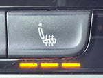 VOLKSWAGEN GOLF R VARIANT