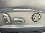 VOLKSWAGEN GOLF R VARIANT