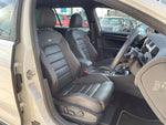 VOLKSWAGEN GOLF R VARIANT