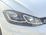 VOLKSWAGEN GOLF R VARIANT