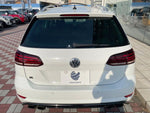 VOLKSWAGEN GOLF R VARIANT