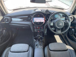 MINI COOPER SD 5DOOR