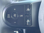 MINI COOPER SD 5DOOR