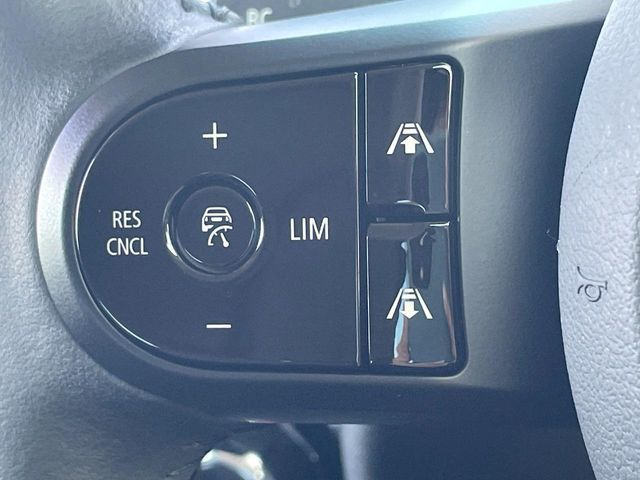 MINI COOPER SD 5DOOR