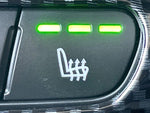 MINI COOPER SD 5DOOR